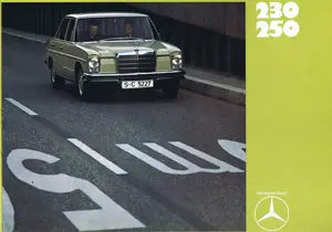230 250